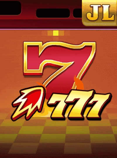 kk78