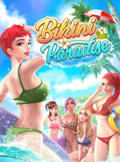 kk78